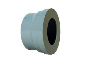 Cartelle PVC-C metrico GF+-Tubiplast
