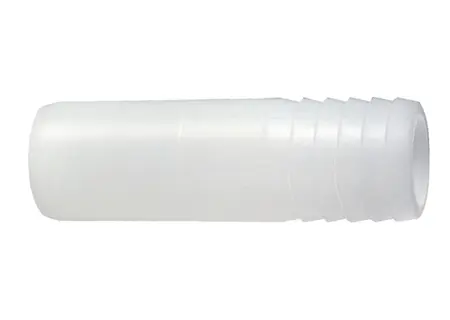 SYGEF Standard portagomma-GF-Tubiplast