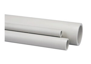 PROGEF Standard, pipe SDR26/PN4/S12,5-GF-Tubiplast