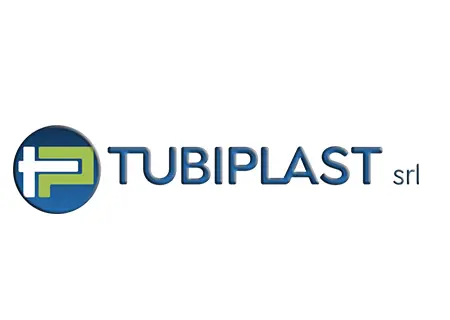 Logo-Tubiplast
